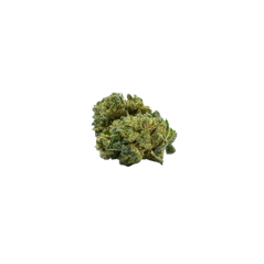 CBN / H4CBD flower Runtz - 50 % H4CBD, 10 % CBN, 100 g - 10 000 g