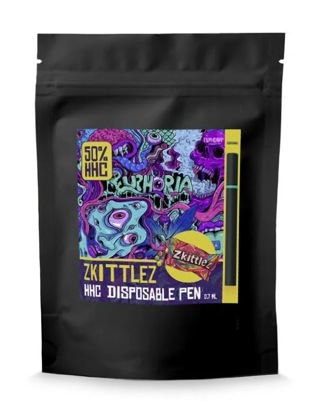 zkittlez disposable vape pen Euphoria HHC Zkittlez, 50%, 0,7ml Buy VOOPOO Vmate E Tropical Punch Vape Select Flavor ::Pink Lemonade Mint