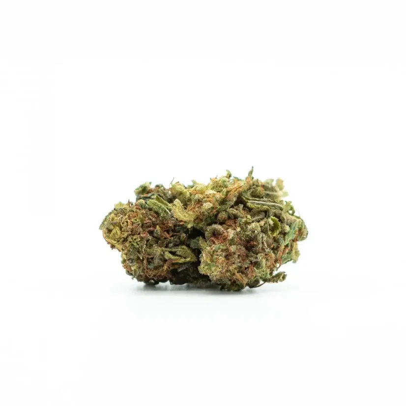 THCV Flower Durban Gelato 30%, 100g - 5 000g