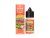 CanaPuff 10-OH-HHC Liquid Donny Burger, 1500 mg 10-OH-HHC, 10 ml