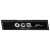 OCB Slim King Size Rolling Papers, Display box 50 pcs
