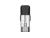 CCELL - EAZIE Pod 2 ml