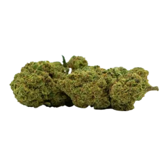 HHCP Kukka Purple Haze, 15 % HHCP, 1 g - 10 000 g