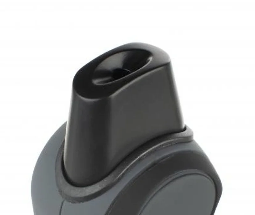AirVape Xs GO - Iemutis