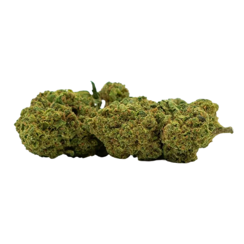 HHCP Zieds Purple Haze, 15 % HHCP, 1 g - 10 000 g