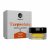 Happease - Estratto di Tropical Sunrise Terpsolate, 97% CBD, 1 g