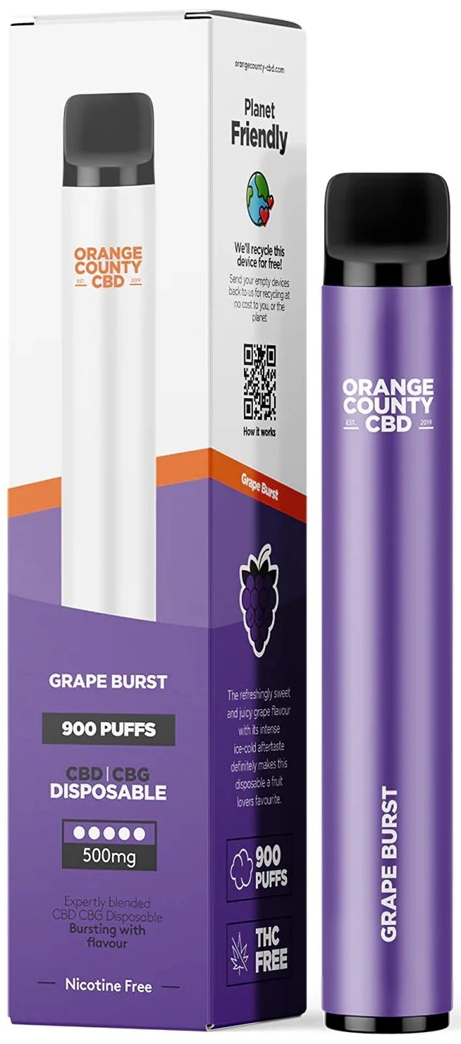 cbd/cbg vape CBD Vape for Energy | CBD+CBG