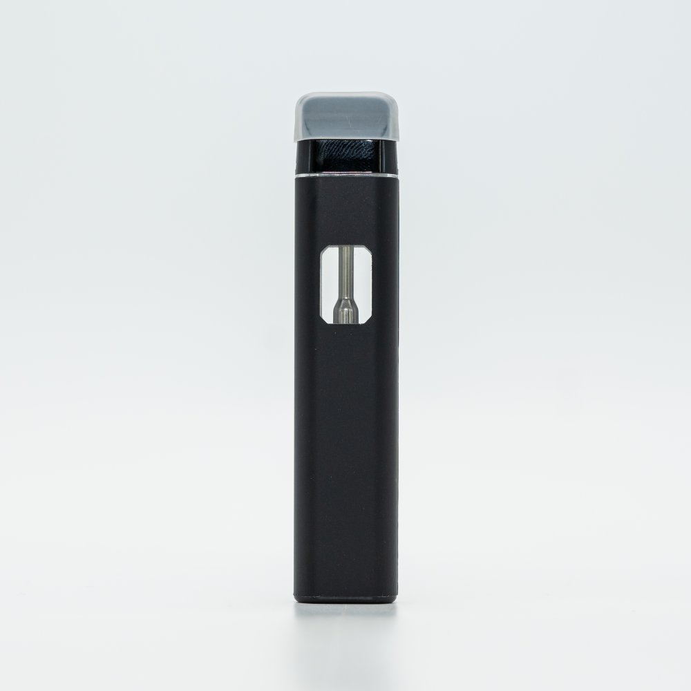 disposable empty vape pens Buy 1.0ml Disposable Vape Pen Cigarettes Device Pod 380mah Rechargeable  Battery Empty Vapes With Packaging 1.0ml Empty Packwoods X Runty from  Shenzhen Acevape Technology Co., Ltd., China