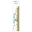 Annabis Balcann Oak Tree Bark Gel, 75 ml