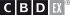 CANNABIS Pharma / CBDex