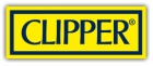 Clipper