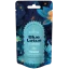 Canntropy THCX Blue Lotus Flower, 5 % THCX, 3 g - 100 g