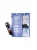 Only Grams - Superior Pod Blueberry, 96%, 2 ml (elfbar)