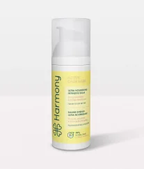 Harmony CBD Intensive Balm - Active Calm, CBD 25 mg, 50 ml