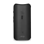 DaVinci IQ Core Vaporizer Black