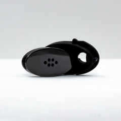 DaVinci IQ2 iemutis
