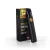 Eighty8 E8High Vape usa e getta Banana, 96% E8High, 2 ml