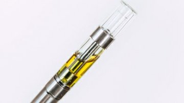 Začátečníkův sprievodca vaporizačními perami