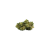 CBN / H4CBD flower Granddaddy Purp - 60% H4CBD, 10 % CBN, 100 g - 10 000 g