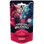 Canntropy CBG9 Flowers Tigers Blood, CBG9 85% quality, 1-100 g