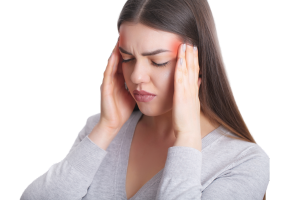 Bothered with - health care products Bothered with - health care products
