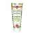 Palacio Hemp hair shampoo 2in1 with conditioner, tube, 250 ml