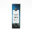 Hemnia Good Night´s Sleep Kaņepju eļļa 10%, 1000 mg CBN, 250 mg CBD, 10 ml