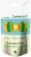 Cannastra THCJD ziedu citrona serde, THCJD 90% kvalitāte, 1g - 100g