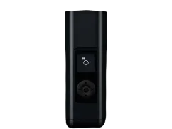 Arizer Solo III vaporizer - Intergalactic