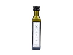 Hemp dad Konopljino olje, 250 ml