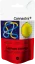 Cannastra HHCPO ziedu citronu virtenes, HHCPO 85% kvalitāte, 1g - 100g