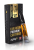 Eighty8 CBD Cartridge Banana Runtz live resin terpenes, 1 мл