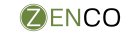 Zenco