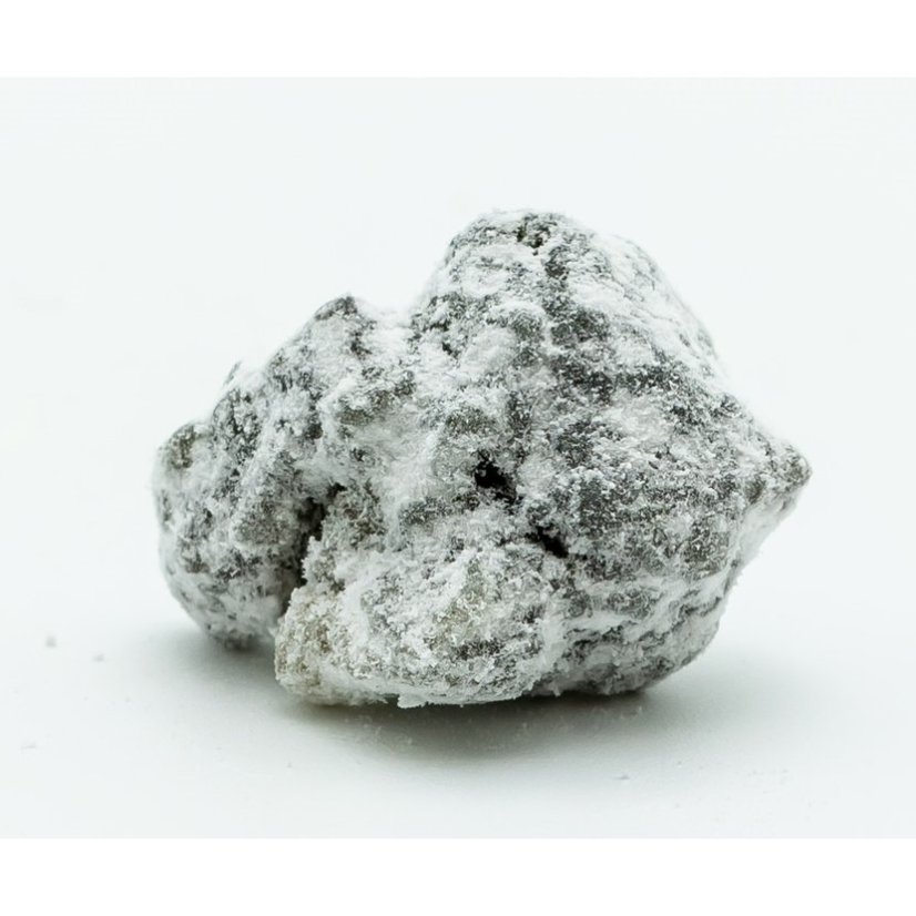 CBD Ice Rock 62 % CBD, 0,1 % THC, 50 g - 10 000 g