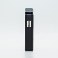 Disposable Vape Pen, 1 ml (Empty), 100 - 10 000 pcs