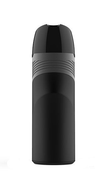 Flowermate Stylo höyrystin