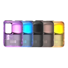 CCELL Stylo -akku, 510-kierre, myyntipakkaus, 10 kpl