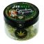 Euphoria CBD Weed Diamond Canadian Dynamite, 2 grami