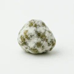 HCT Ice Rock, 1 g - 1000 g