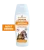 Herbavera Hafula shampoo for dogs and cats 250ml  - 8 pieces pack