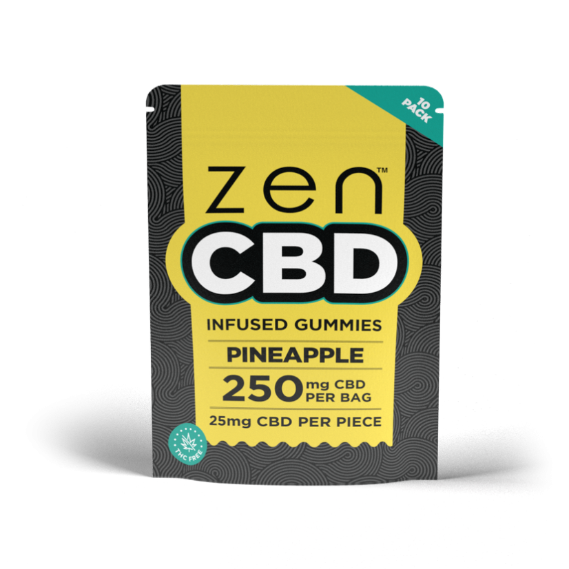 Czech CBD THCB Vape ペン disPOD ガール スカウト クッキー、15