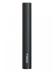 CCELL vaporizing battery M3, thread 510, colour variants, display 20 pcs