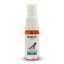 Nature Cure CBD laša eļļa dzīvniekiem 4%, 10 ml, 400 mg
