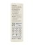 *Enecta CBNight Formula Classic kaņepju eļļa ar melatonīnu, 250 mg organisko kaņepju ekstraktu, 30 ml