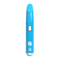 G Pen Micro+ x Cookies - Vaporizer