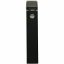 THCV Disposable Vape Pen, 10 % THCV, 60 % CBG, 30 % CBN, 1 ml, various flavours, 100 pcs - 10 000 pcs