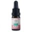 CANNALINE Premium CBD-hennepolie 40%, 4000 mg, 10 ml