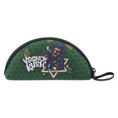 Best Buds Vassoio portatile Kosher Kush