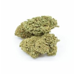 H4CBD Flower Durban Poison 60% H4CBD, 100 g - 10 000 g