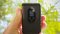 Arizer ArGo vaporizer Review
